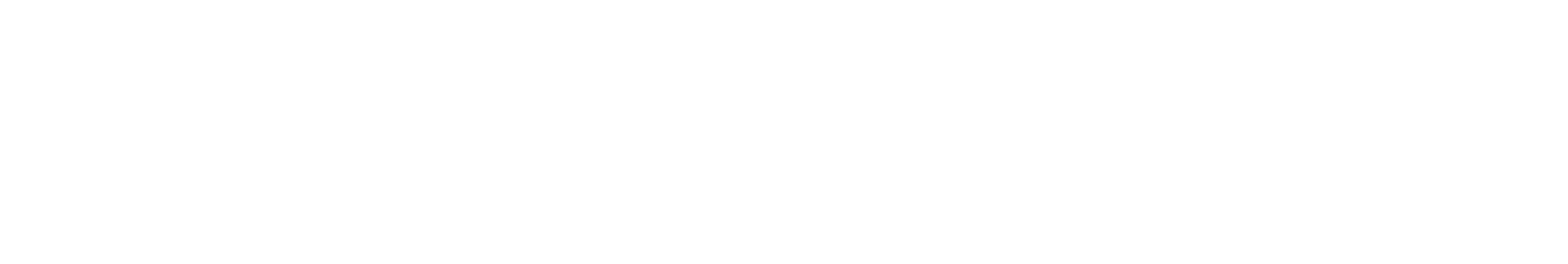 北京市朝阳区世青学校